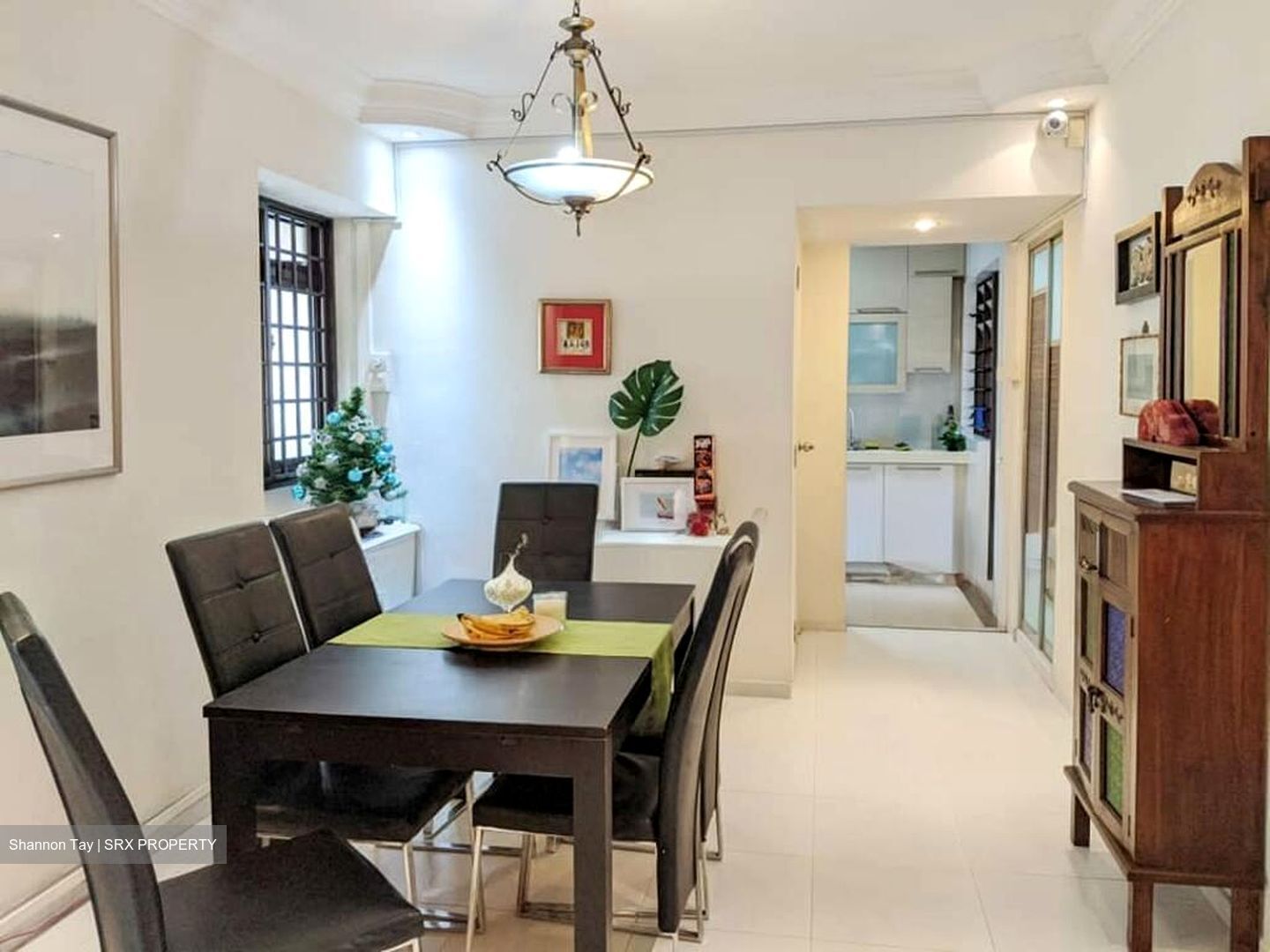 Blk 153 Toa Payoh Sapphire (Toa Payoh), HDB 4 Rooms #495873081